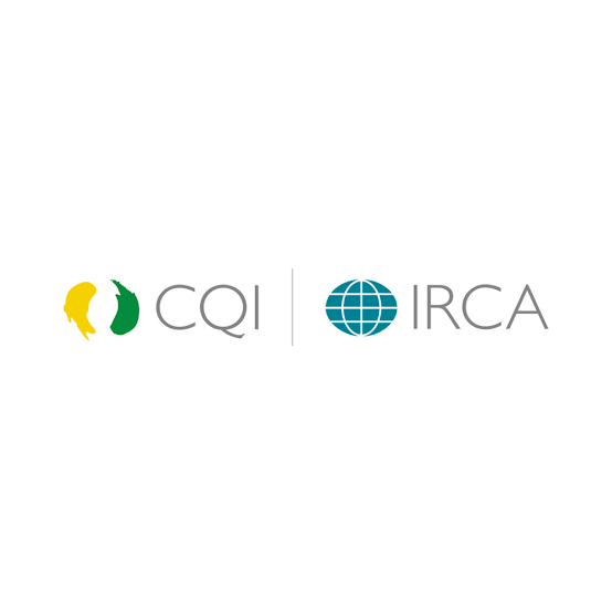CQI | IRCA