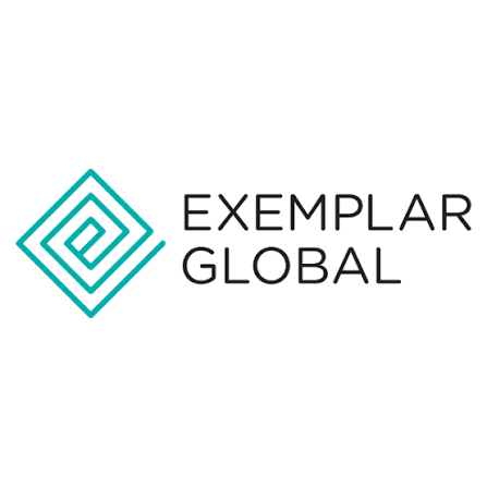 Exemplar Global