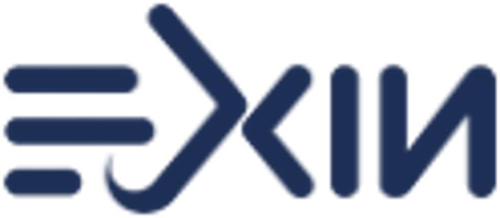 EXIN