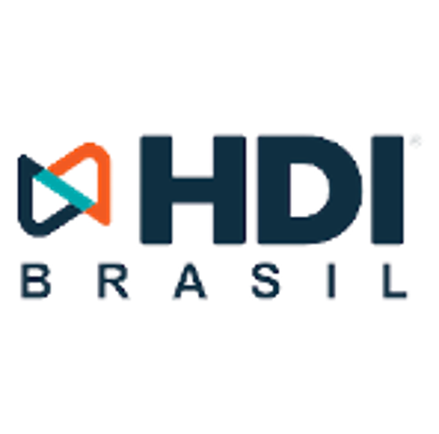 HDI Brasil