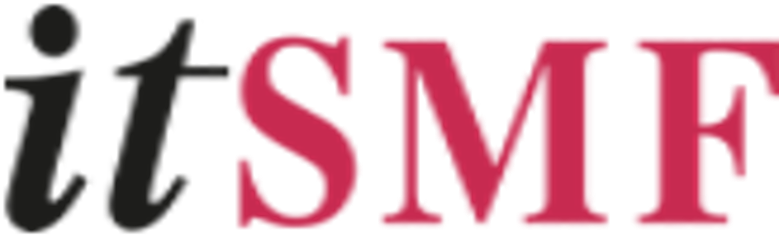 itSMF