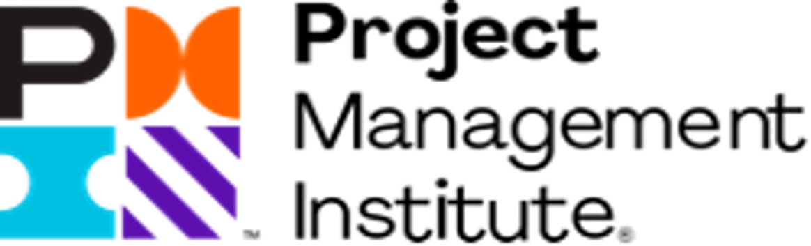 PMI — Project Management Institute