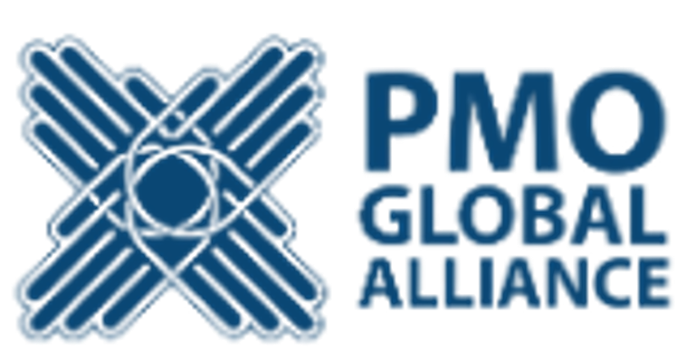 PMO Global Alliance